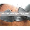 300-18 good quanlity butyl rubber inner tube