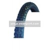motorcycle tyres with high quality and best price