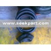 400-8 motorcycle tire