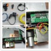 BMW ICOM