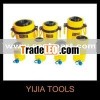20t RCH single hydraulic cylinder jack