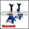 3 ton Jack Stand