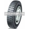TUK TUK,BAJAJ,THREE wheeler tires size 4.00-8 motorcycle tyre with best quality