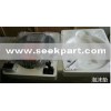 Self-balance solowheel 16km/h 120kg max load
