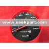 TITAN2000-04 ESCS brazil speedmeter movement