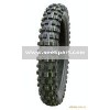 motorcycle tire/tyre