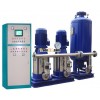 pump controller
