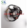 motorcycle stator coil