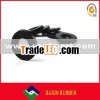 Suplier rubber water pump repair kit
