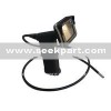 SV-JYD simple type 7mm endoscope