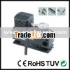 Plastic 12V Mini Pump