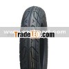 HJ-312 scooter tire