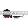 JY-105 speedometer