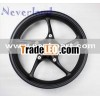 Front WHEEL RIM for Yamaha YZFR6 YZF-R6 03 04 05 06-09