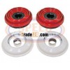 010-0101 Caliper Tappet & Boot Set (74 mm) KNORR SB5