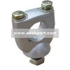 front absorber assy stay