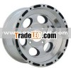 Alloy Wheels 71203