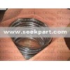 motorcycle wheel rim