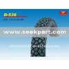 motorcycle tubeless tyre