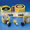 hydraulic jack