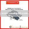 heavy duty loading cold rolled steel ramp
