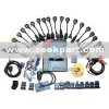 FCAR F3-D heavy duty diagnostic scantools for diesel Bosch, Cummins, Catepillar, Denso engine. etc