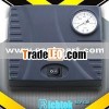 12v air compressor car tyre inflator(RCP-C26B)