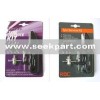 Tire Service Kit