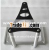 Powermaster Battery Mounts