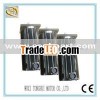 2 phase stepper motor