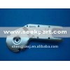 2012 hot products SECC automobile spare parts