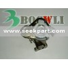 CT20 turbocharger material:K18
