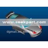 Car Body Prototype