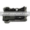 Blower Regulator, Auto Fan Controller For Benz 230 821 6351