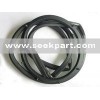 EPDM Rubber Car Door Seals