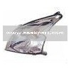TOYOTA Land cruiser FJ 120 prado 2003-2008 head lamp