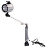 24V Machine Work Light