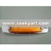 LED Side Marker Light for Truck ,12V Truck Light