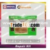 Tire Repair Kit