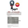 Pneumatic tyre spreader TL-1200B