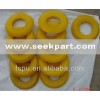 Polyurethane/PU bumpers for car