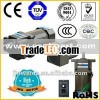 mini planetary gear brake motor AC motor with reducer