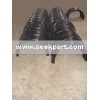strengthened LLDPE car fender
