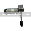 Car seat Lifting Motor