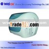 Dehumidifier Plastic Components /Cover Mould Designer