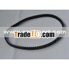 AUTO TIMING BELT 88