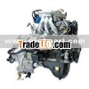 HH368QA1 (800cc) gasoline engine