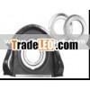 MAN SUSPENSION DRIVE SHAFT FOR TRUCK PARTS