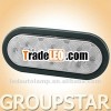 100%waterproof LED Trailer and Tail Lamps