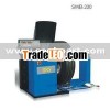 Wheel Balancer with CE Certificates